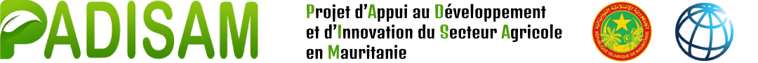 padisam